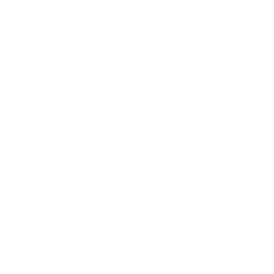 Coppa Italia