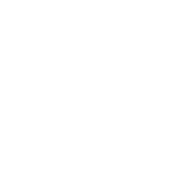 FA Cup