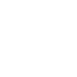 LaLiga